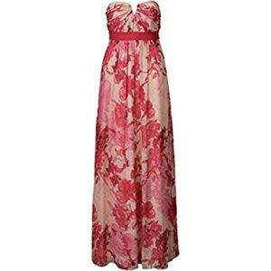 Ted Baker Maxi
